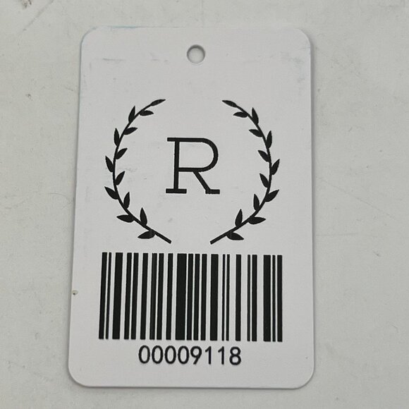 Jeffrey Campbell Yellow Suede Pointed Toe Mules | Size 10 - Picture 9 of 9